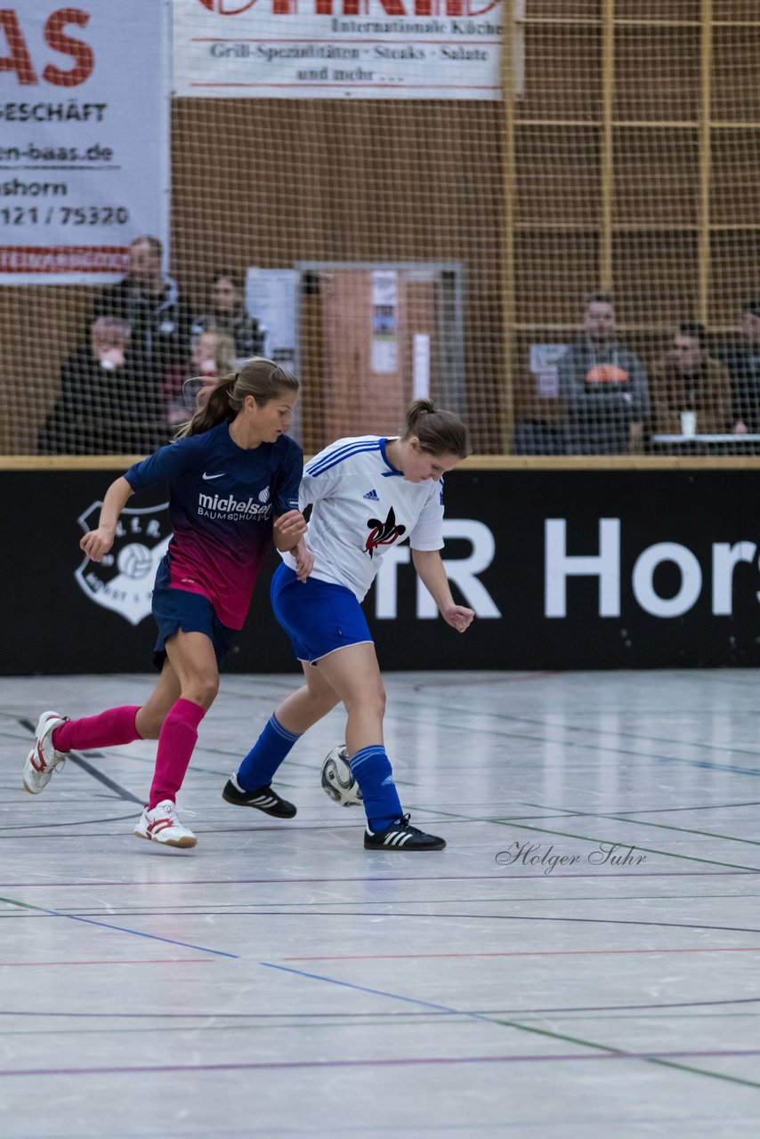 Bild 612 - Volksbank Cup Elmshorn